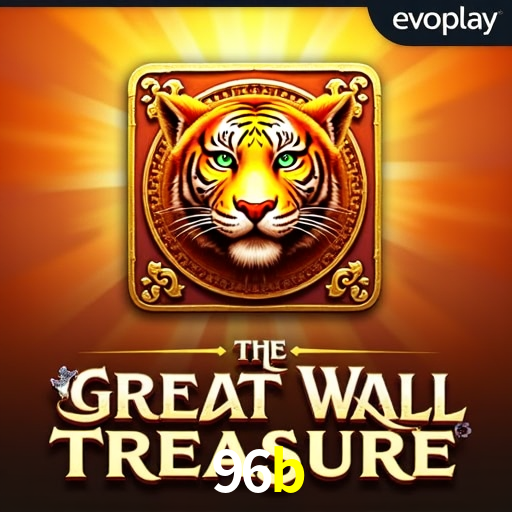 Desvendando o Mundo dos Jogos Virtuais na 96b