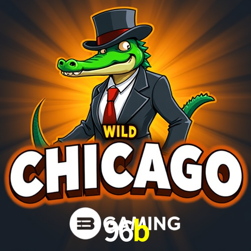 Explorando a Categoria de Eventos em Apostas na 96b