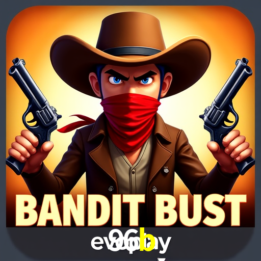 A Experiência Imersiva dos Cassinos Ao Vivo no 96b