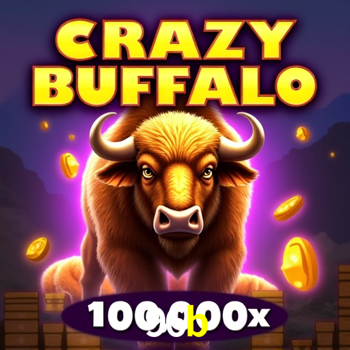 Apostas Esportivas na 96b: Um Guia Completo