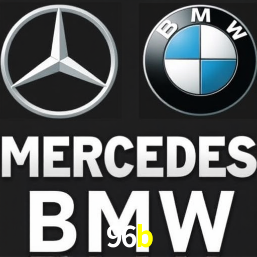 A Experiência Imersiva dos Cassinos Ao Vivo no 96b