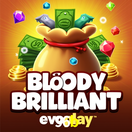 Descubra o Programa VIP da 96b: Vantagens Exclusivas para Jogadores