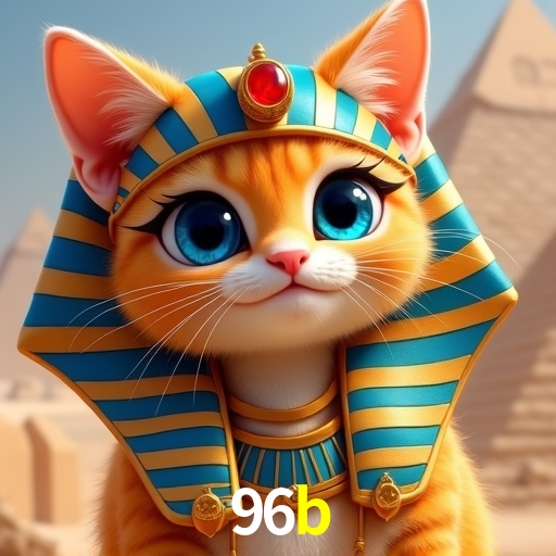 Descubra o Programa VIP da 96b: Vantagens Exclusivas para Jogadores