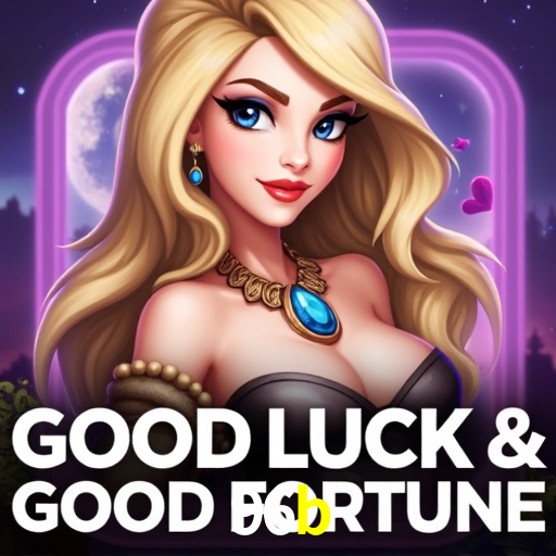 A Popularidade dos Caça-Níqueis no 96b