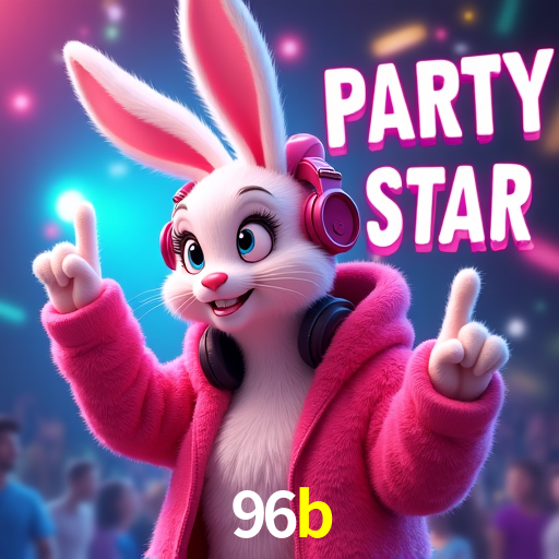 A Popularidade dos Caça-Níqueis no 96b