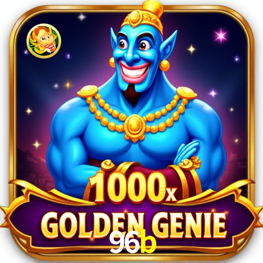 Explorando a Categoria de Eventos em Apostas na 96b