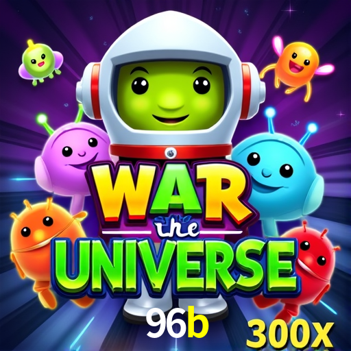 Descubra a Essência do 96b: Nossa História e Compromissos