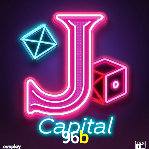 Descubra a Essência do 96b: Nossa História e Compromissos