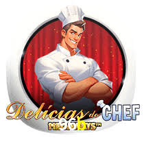 Descubra o Mundo do Cassino Online com 96b