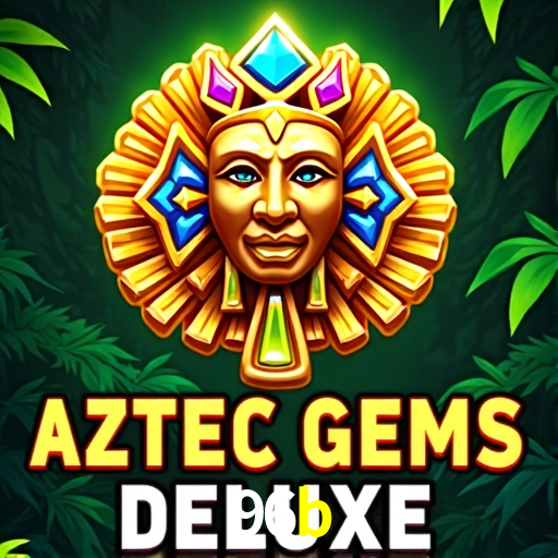 A Revolução dos Jogos Mobile: Diversão na Palma da Mão