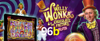 A Experiência Imersiva dos Cassinos Ao Vivo no 96b