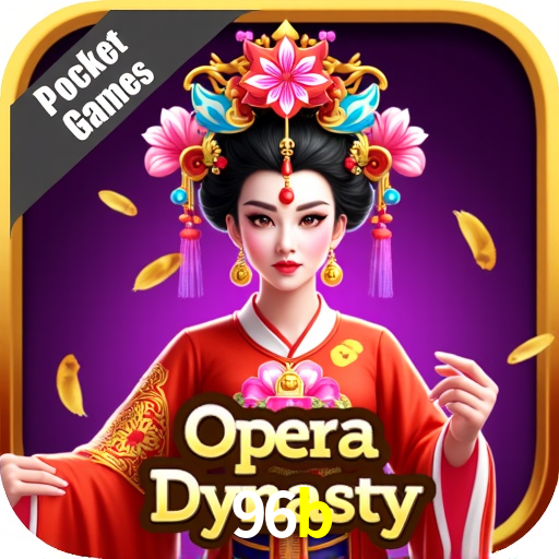 Apostas Esportivas na 96b: Um Guia Completo