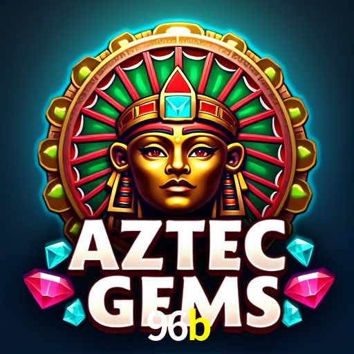 Desvendando o Mundo dos Jogos Virtuais na 96b