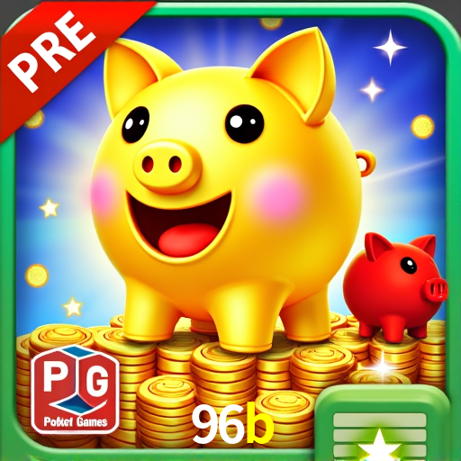 Inovações de Jogos na 96b: O Futuro das Experiências Interativas