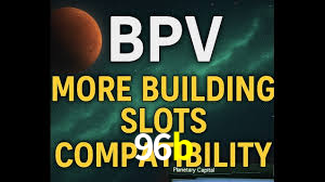 A Popularidade dos Caça-Níqueis no 96b